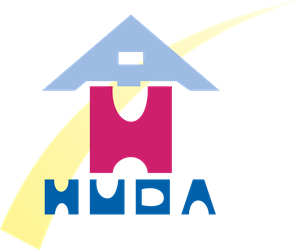 haryana-urban-development-authority-huda-logo