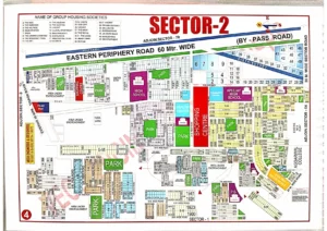 huda-map (1)