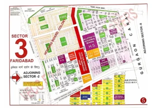 huda-map (2)